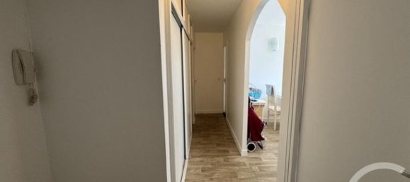 Apartamento T2 em Pierrefitte-sur-Seine, France N.º 300222 8