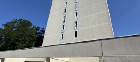 Apartamento T2 em Pierrefitte-sur-Seine, France N.º 300222 10