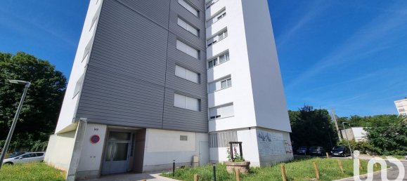 2 غرف نوم شقة في Jarville-la-Malgrange, France رقم 257450 7