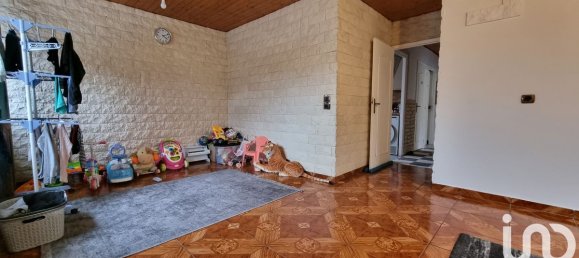 2 غرف نوم شقة في Jarville-la-Malgrange, France رقم 257450 5