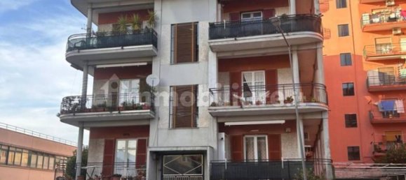 2 bedrooms Apartment in Roccapiemonte, Italy No. 250791 2