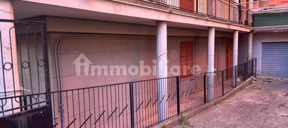 2 bedrooms Apartment in Roccapiemonte, Italy No. 250791 3
