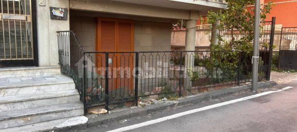 2 bedrooms Apartment in Roccapiemonte, Italy No. 250791 4