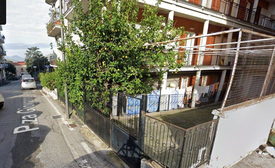 2 bedrooms Apartment in Roccapiemonte, Italy No. 250791