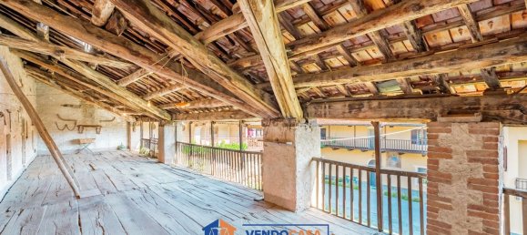 9 bedrooms House in Peveragno, Italy No. 374631 23