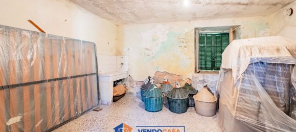 9 bedrooms House in Peveragno, Italy No. 374631 17