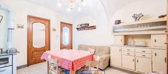 9 bedrooms House in Peveragno, Italy No. 374631 5