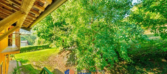 9 bedrooms House in Peveragno, Italy No. 374631 20