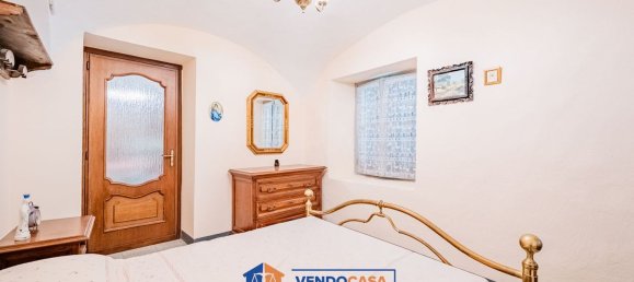 9 bedrooms House in Peveragno, Italy No. 374631 10
