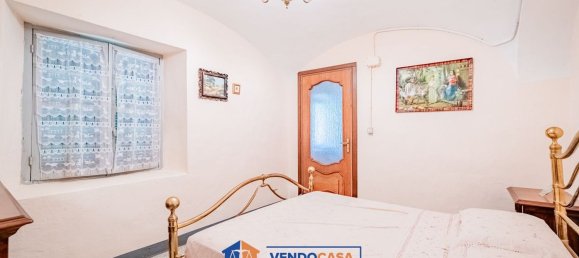 9 bedrooms House in Peveragno, Italy No. 374631 9
