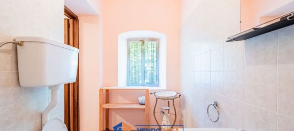 9 bedrooms House in Peveragno, Italy No. 374631 13