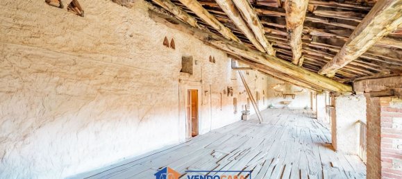 9 bedrooms House in Peveragno, Italy No. 374631 24