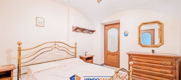 9 bedrooms House in Peveragno, Italy No. 374631 8