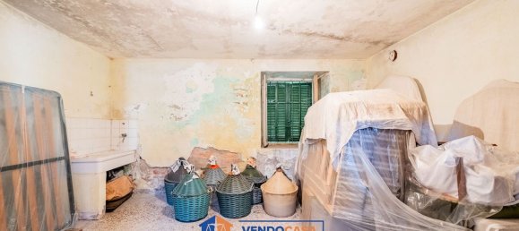 9 bedrooms House in Peveragno, Italy No. 374631 18