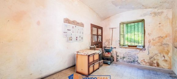 9 bedrooms House in Peveragno, Italy No. 374631 16