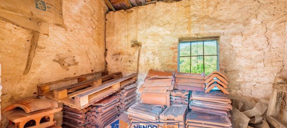 9 bedrooms House in Peveragno, Italy No. 374631 32