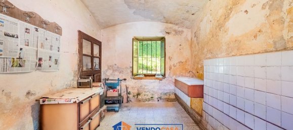 9 bedrooms House in Peveragno, Italy No. 374631 14