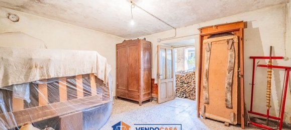 9 bedrooms House in Peveragno, Italy No. 374631 19