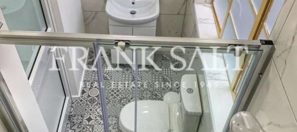 5 bedrooms Maisonette in Pieta, Malta No. 9566 6