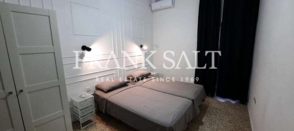 5 bedrooms Maisonette in Pieta, Malta No. 9566 9