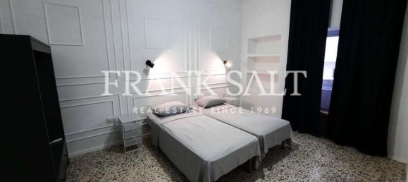 5 bedrooms Maisonette in Pieta, Malta No. 9566 3