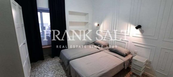 5 bedrooms Maisonette in Pieta, Malta No. 9566 5