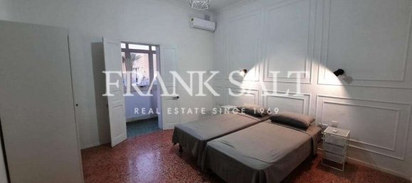 5 bedrooms Maisonette in Pieta, Malta No. 9566 8