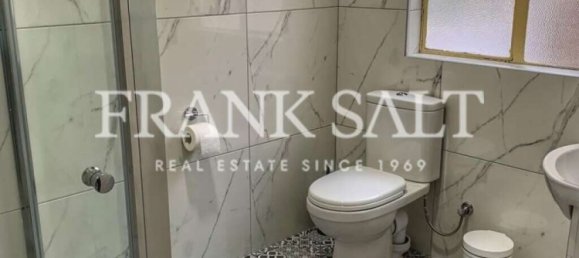 5 bedrooms Maisonette in Pieta, Malta No. 9566 4