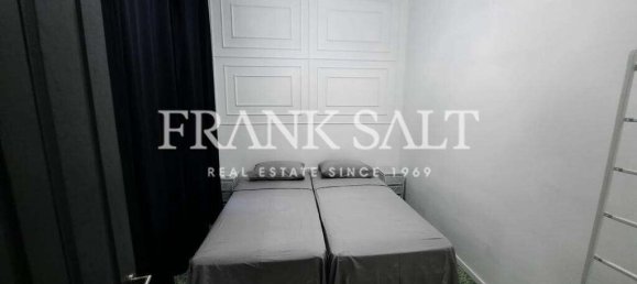 5 bedrooms Maisonette in Pieta, Malta No. 9566 10