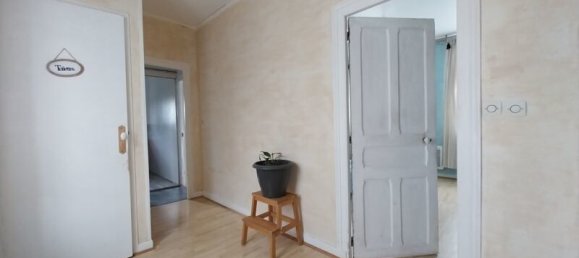 3 Schlafzimmer Stadthaus in Maintenon, France, Nr. 215079 7