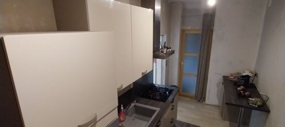 3 Schlafzimmer Stadthaus in Maintenon, France, Nr. 215079 6