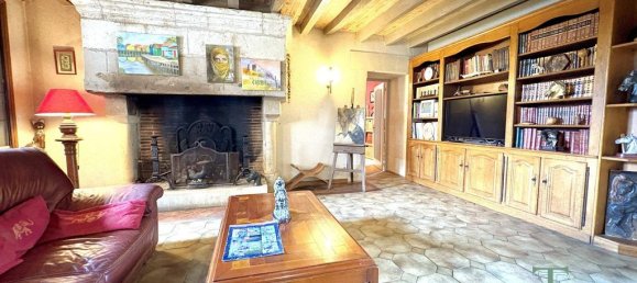 4 chambres Maison à Charente, France No. 346574 13