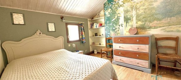 4 chambres Maison à Charente, France No. 346574 23