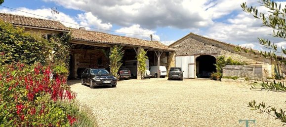 4 chambres Maison à Charente, France No. 346574 4