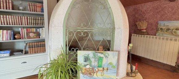 4 chambres Maison à Charente, France No. 346574 17