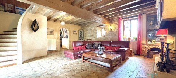 4 chambres Maison à Charente, France No. 346574 14