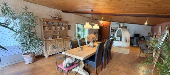 4 chambres Maison à Charente, France No. 346574 18