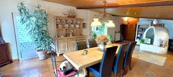 4 chambres Maison à Charente, France No. 346574 19