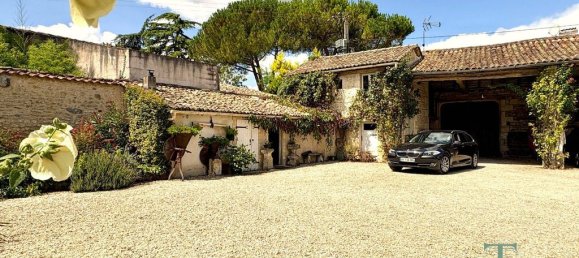 4 chambres Maison à Charente, France No. 346574 9