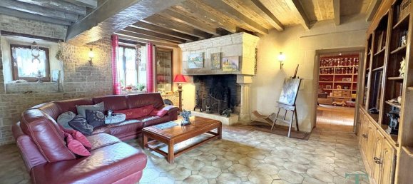 4 chambres Maison à Charente, France No. 346574 11