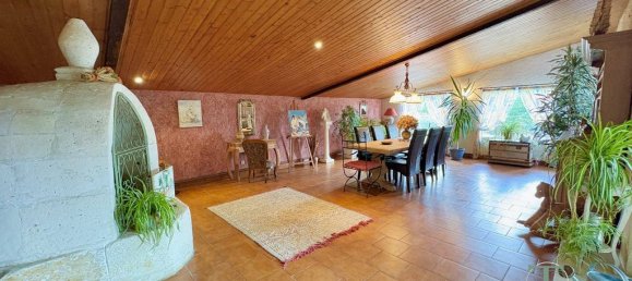 4 chambres Maison à Charente, France No. 346574 16