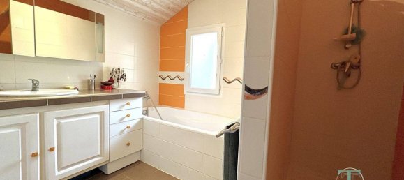 4 chambres Maison à Charente, France No. 346574 22