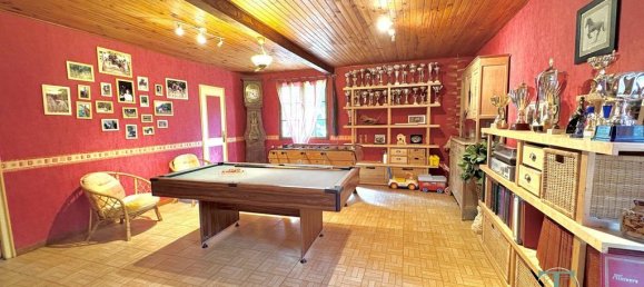 4 chambres Maison à Charente, France No. 346574 15