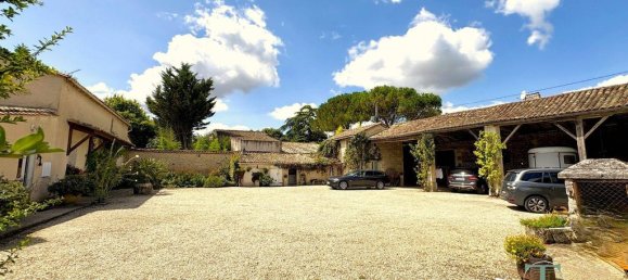4 chambres Maison à Charente, France No. 346574 6