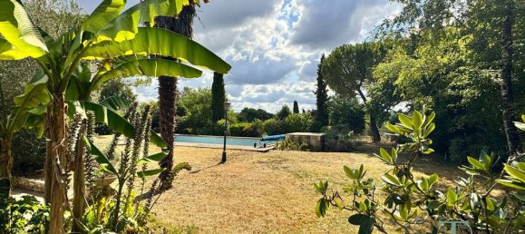 4 chambres Maison à Charente, France No. 346574 25