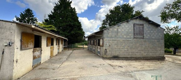 4 chambres Maison à Charente, France No. 346574 30