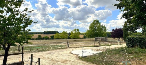 4 chambres Maison à Charente, France No. 346574 28