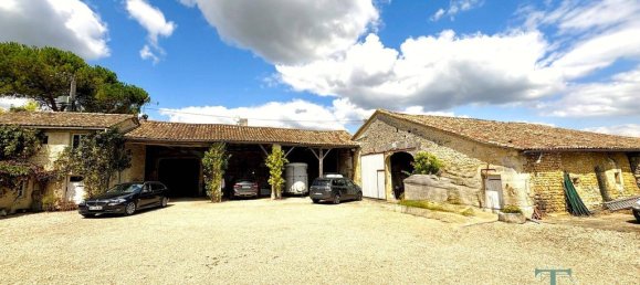 4 chambres Maison à Charente, France No. 346574 8