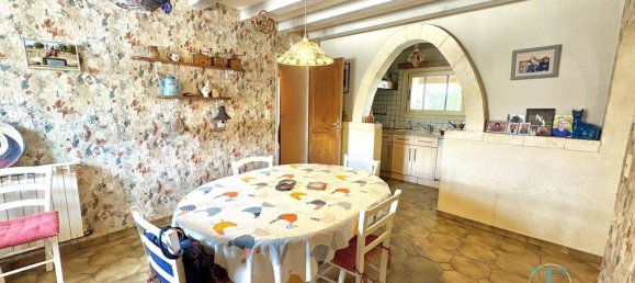 4 chambres Maison à Charente, France No. 346574 20