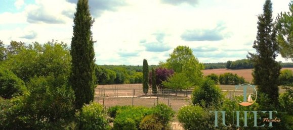 4 chambres Maison à Charente, France No. 346574 27
